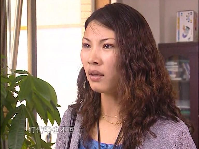 燕赵刑警 第29集视频封面图