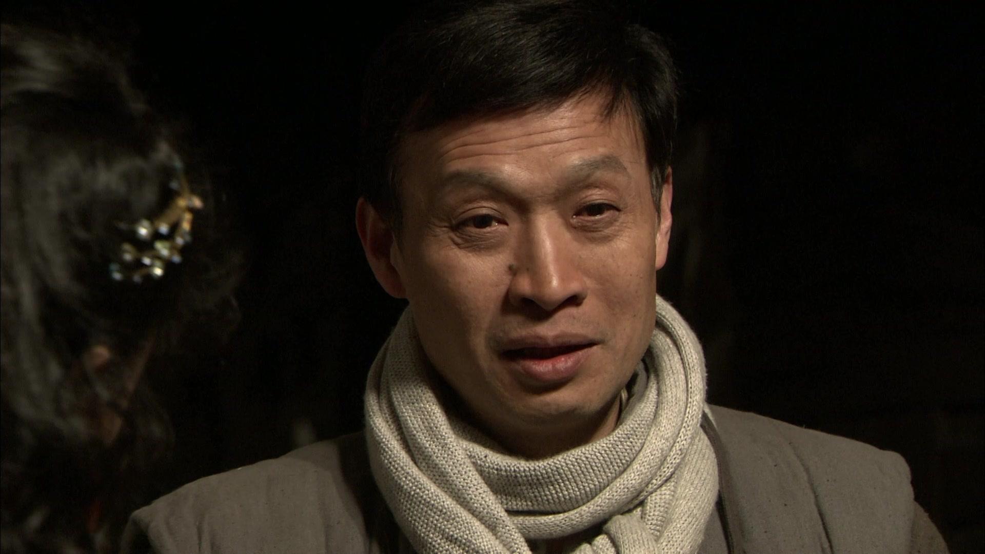 潜龙道 第8集视频封面图