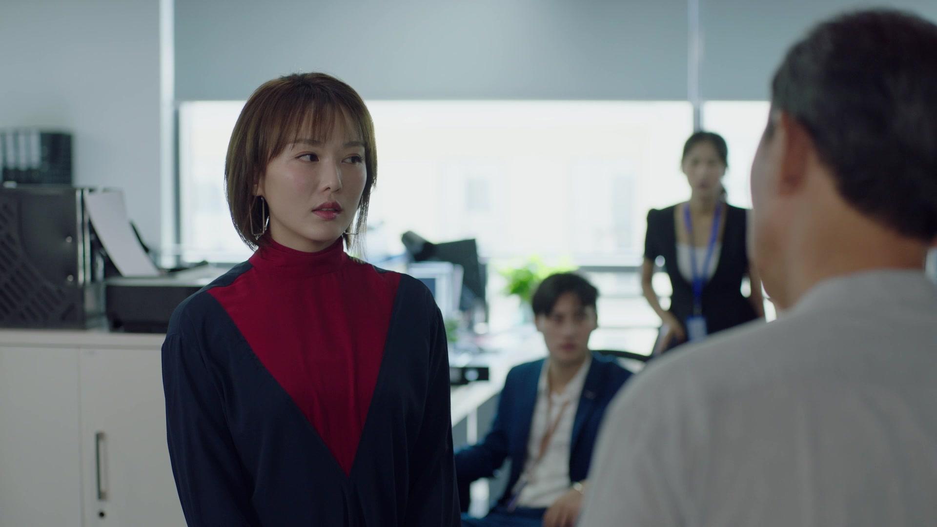 不惑之旅 第5集视频封面图