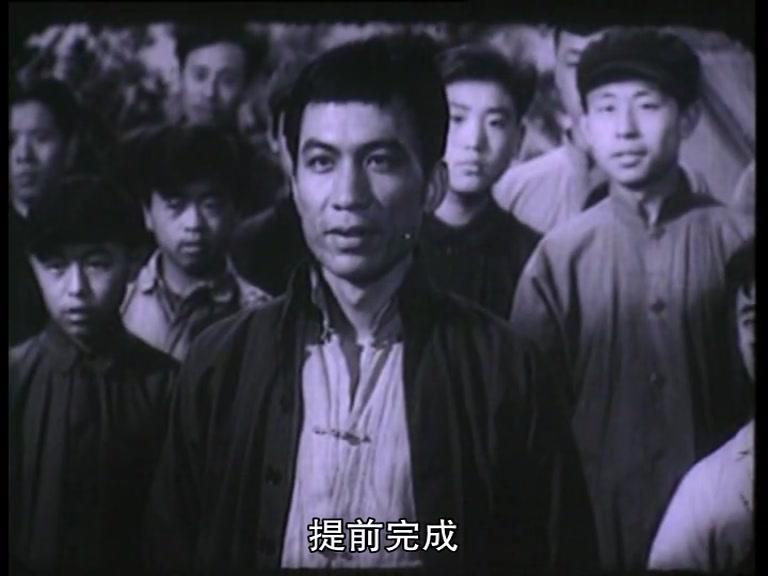 钢珠飞车视频封面图