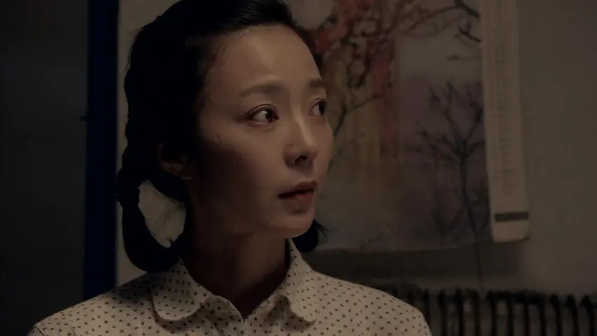娘亲舅大 9集