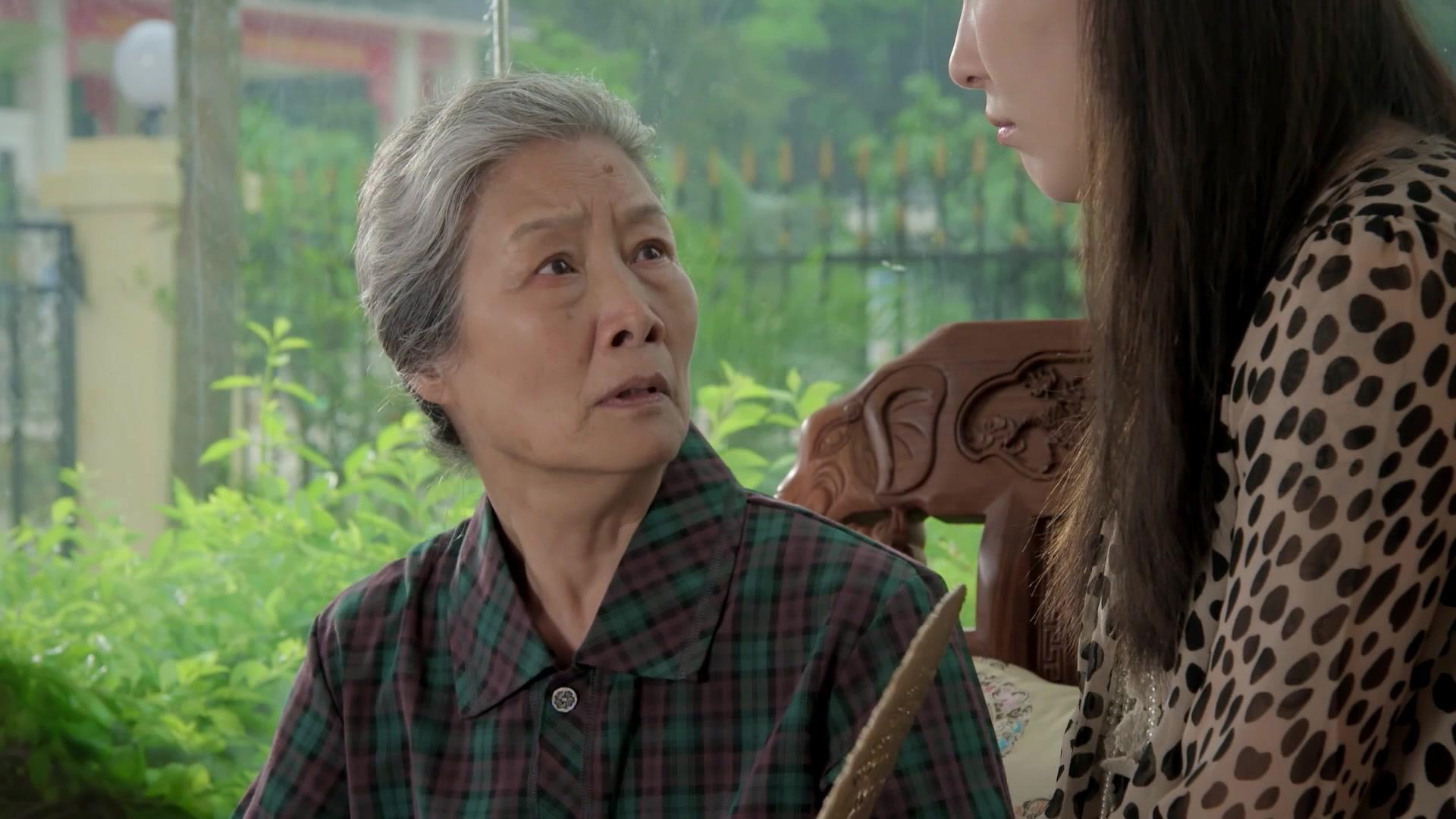 乡村篮球队 第16集视频封面图