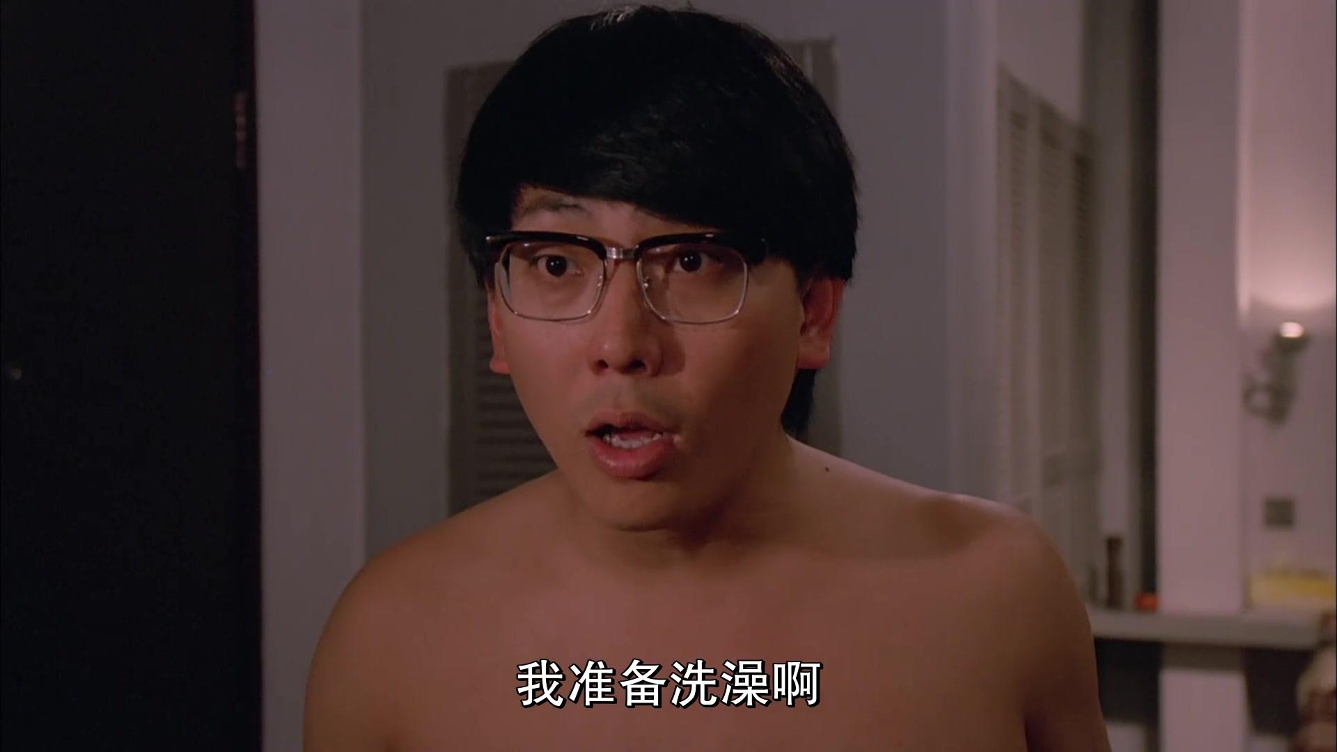 龙凤智多星视频封面图