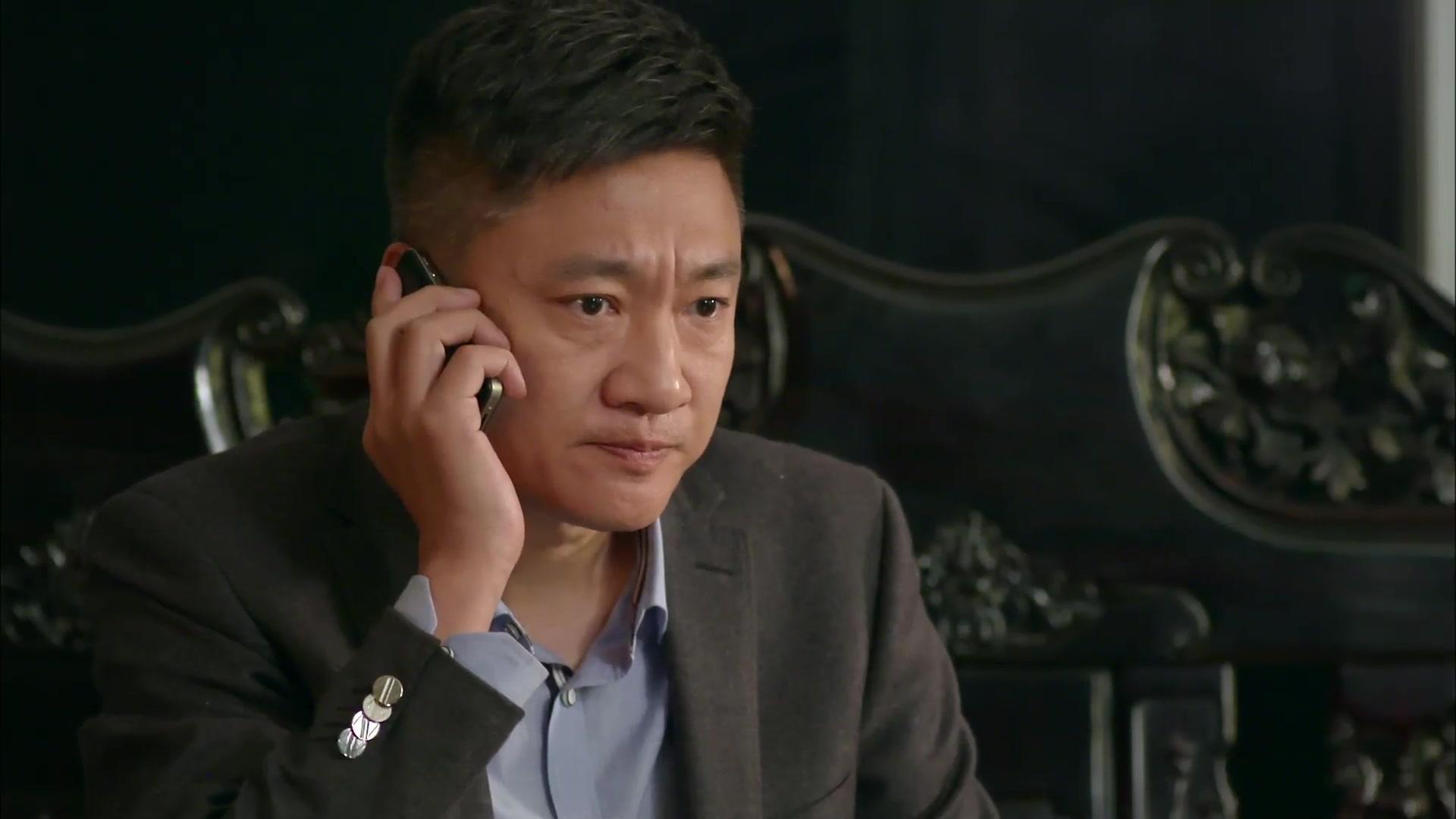 良心 第24集视频封面图