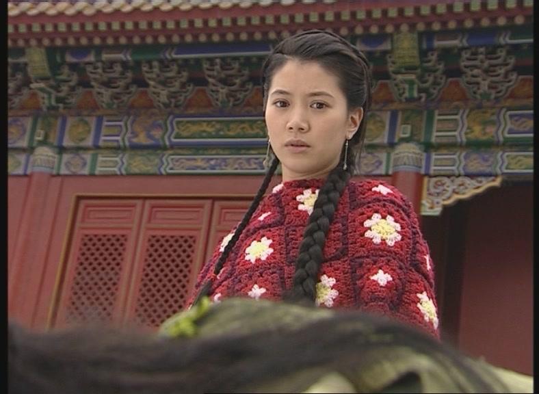 醉拳 第30集视频封面图