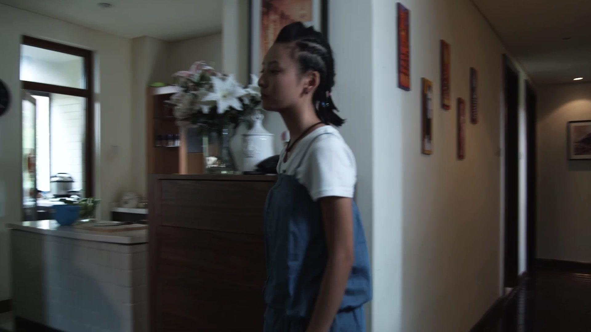 亲密对手 第5集视频封面图