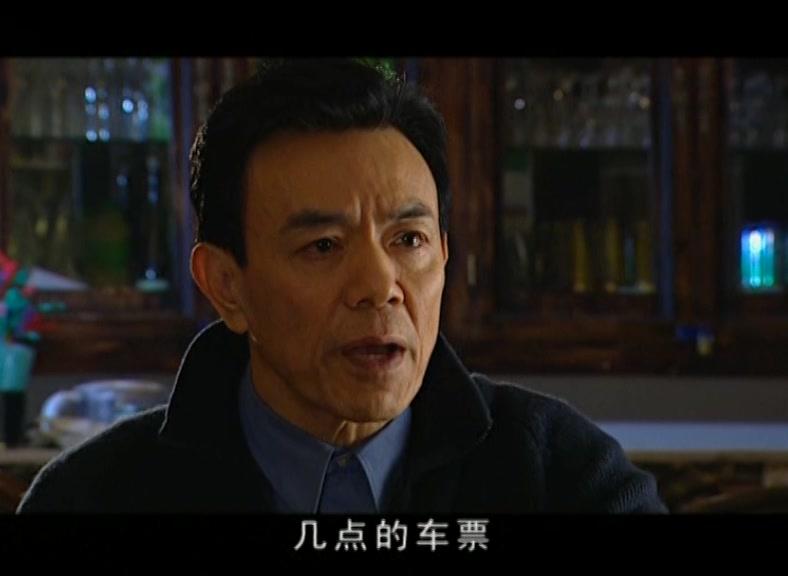 一错再错 第15集视频封面图