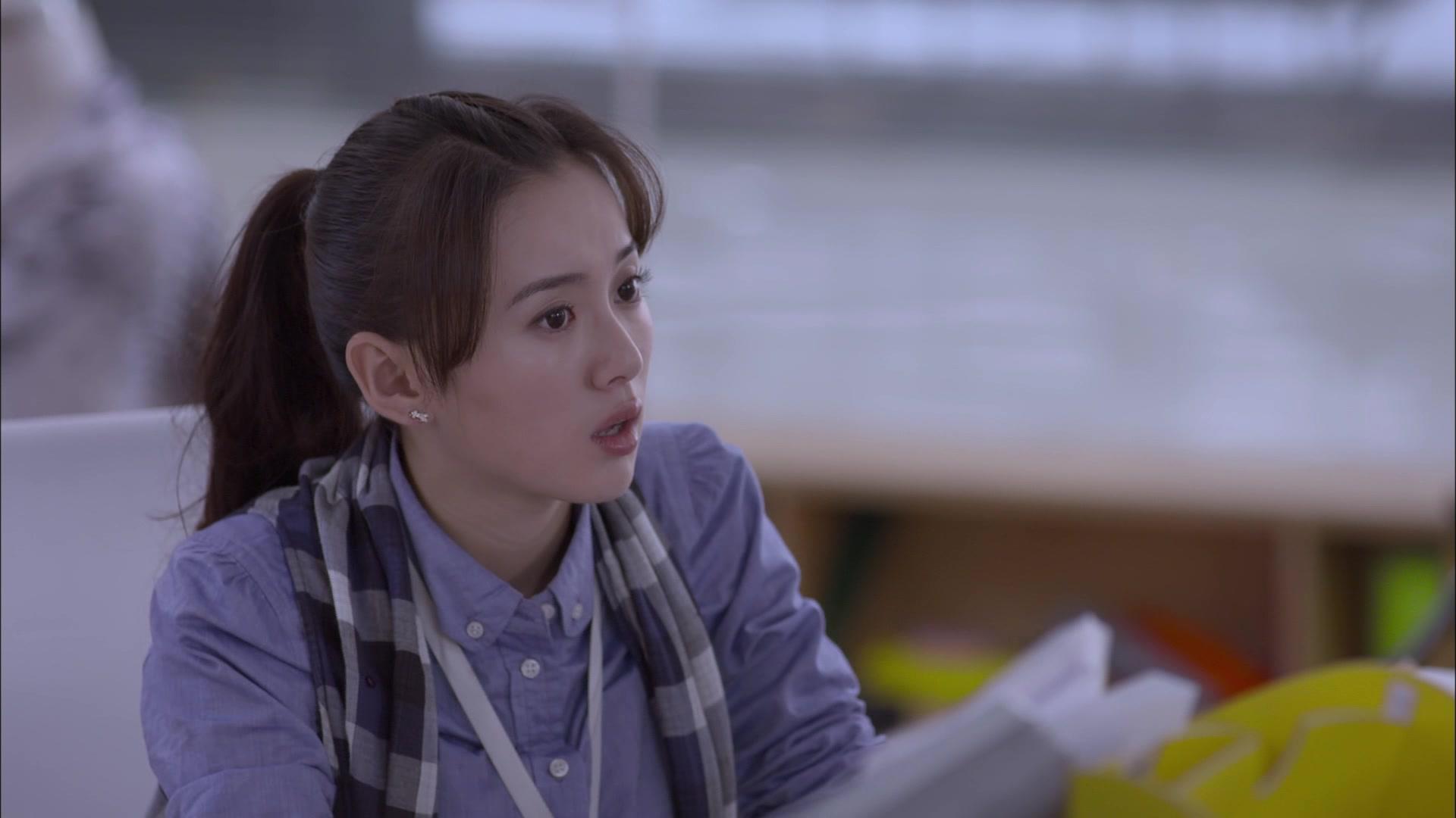 闪亮爱 第21集视频封面图