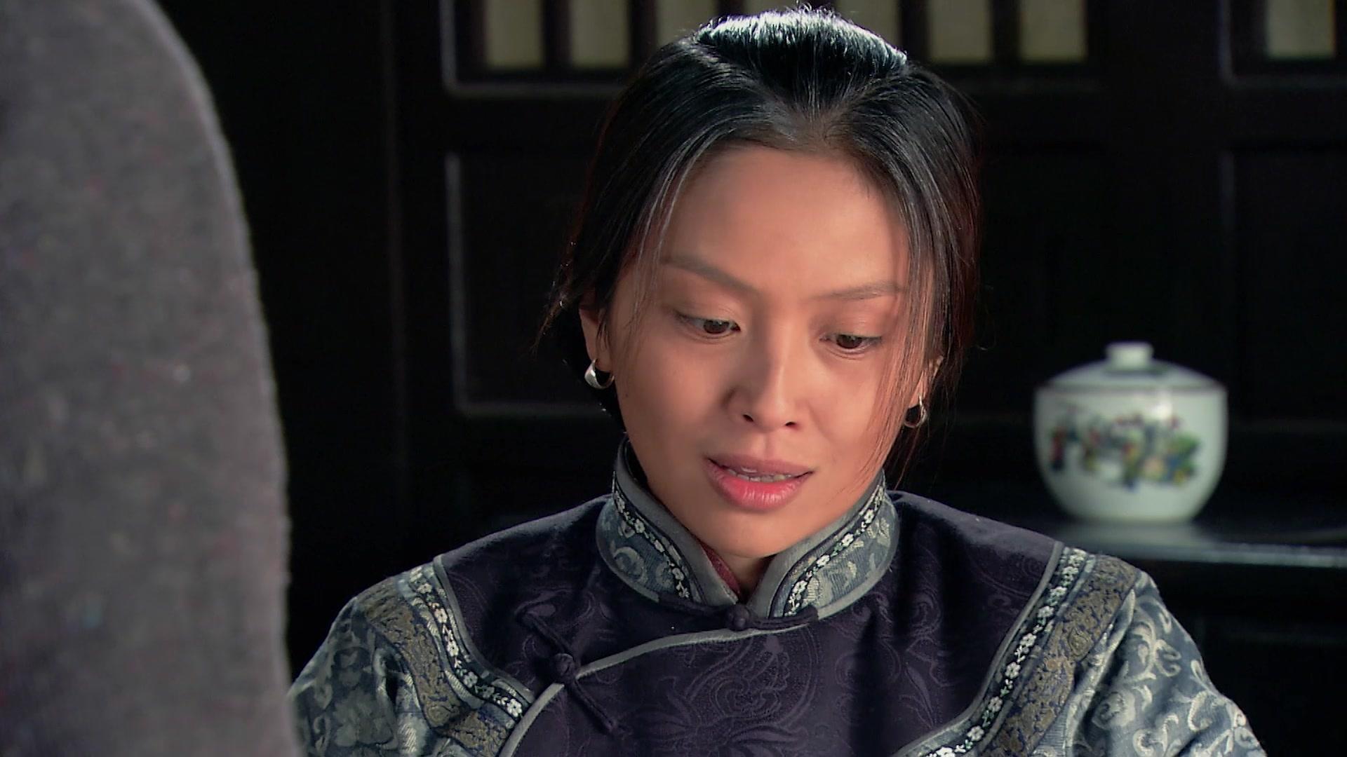 我叫王土地 第29集视频封面图