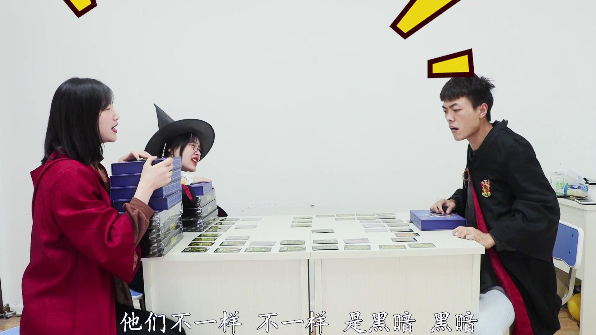 奥特曼卡片故事 第41集视频封面图