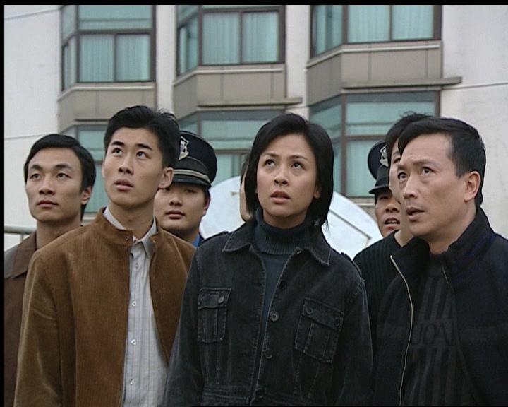 红罂粟 第12集视频封面图