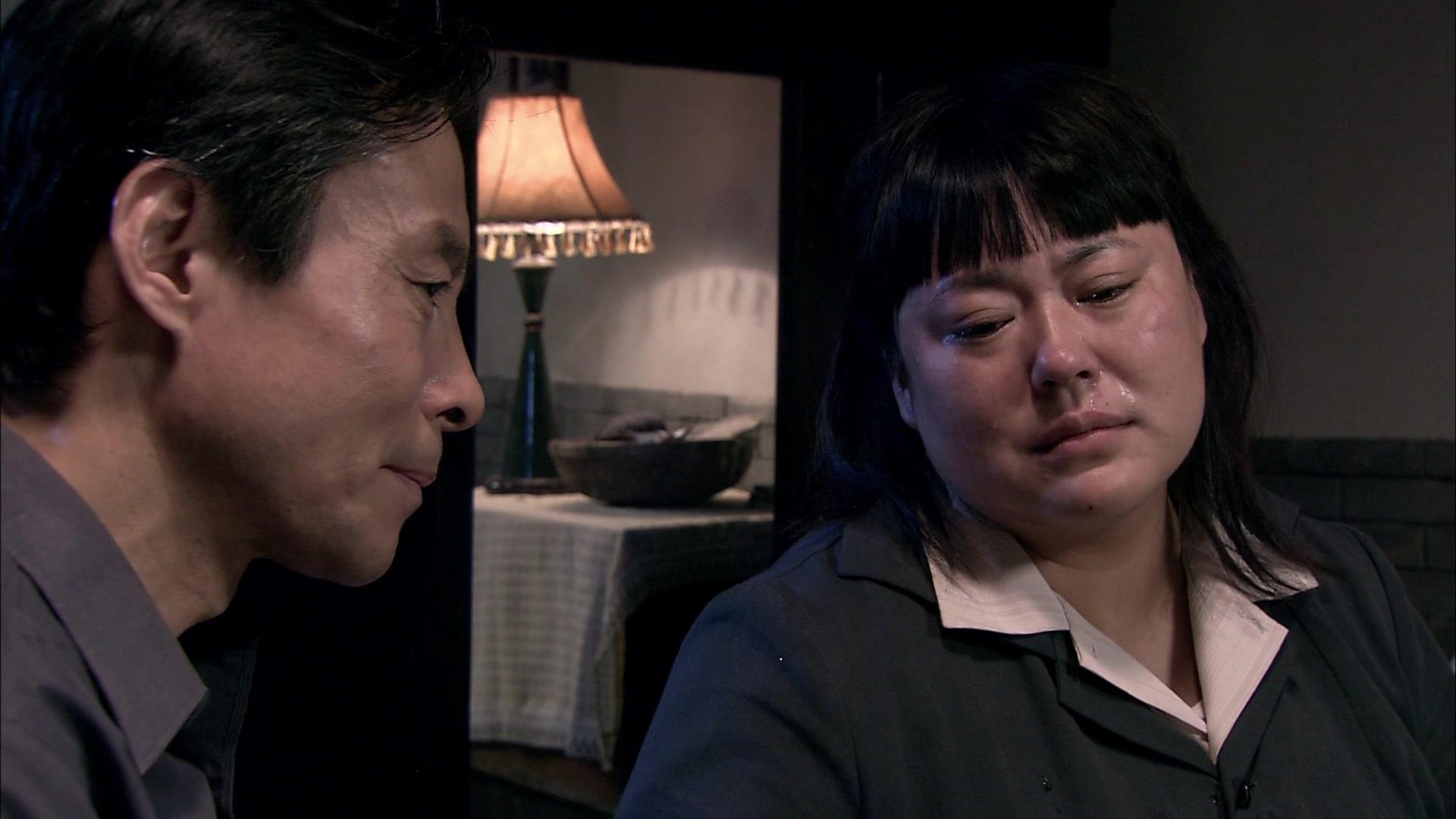 一世牵挂 第23集视频封面图