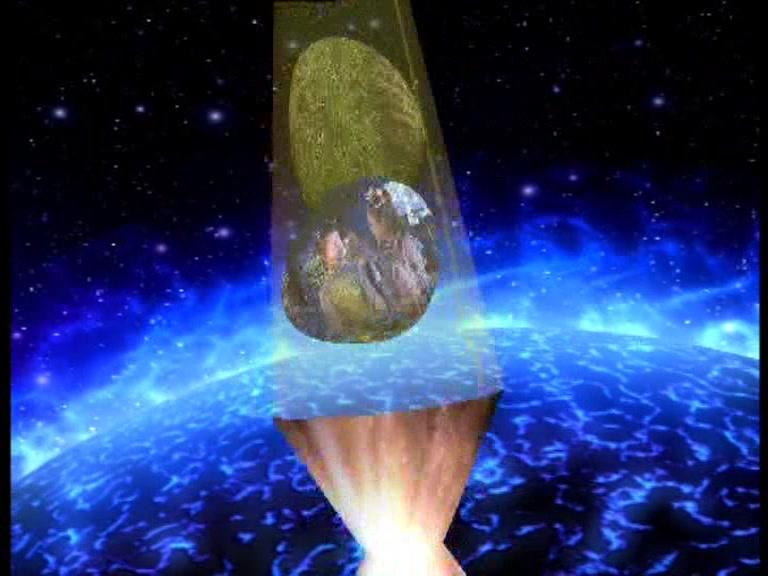 快乐星球第一部 第12集视频封面图