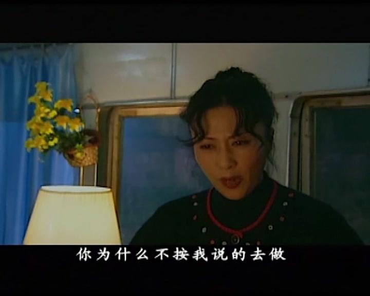 水网行动 第2集视频封面图
