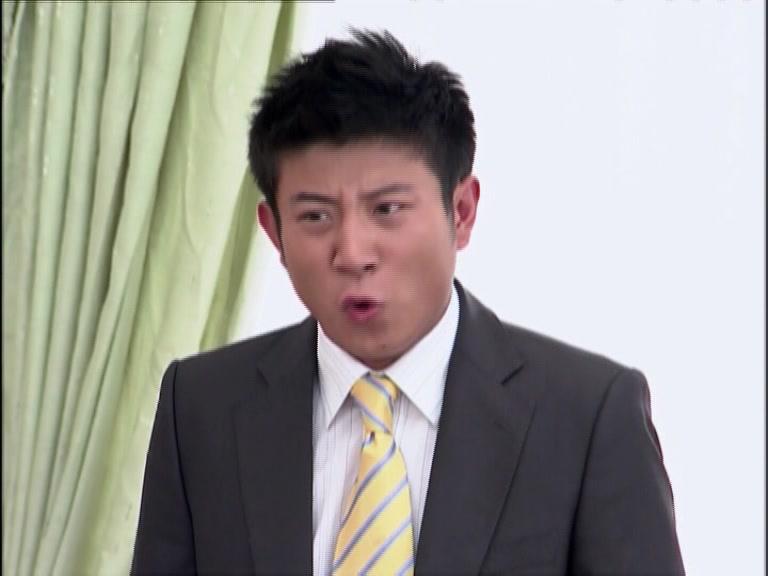 娘家的故事上部 第31集视频封面图