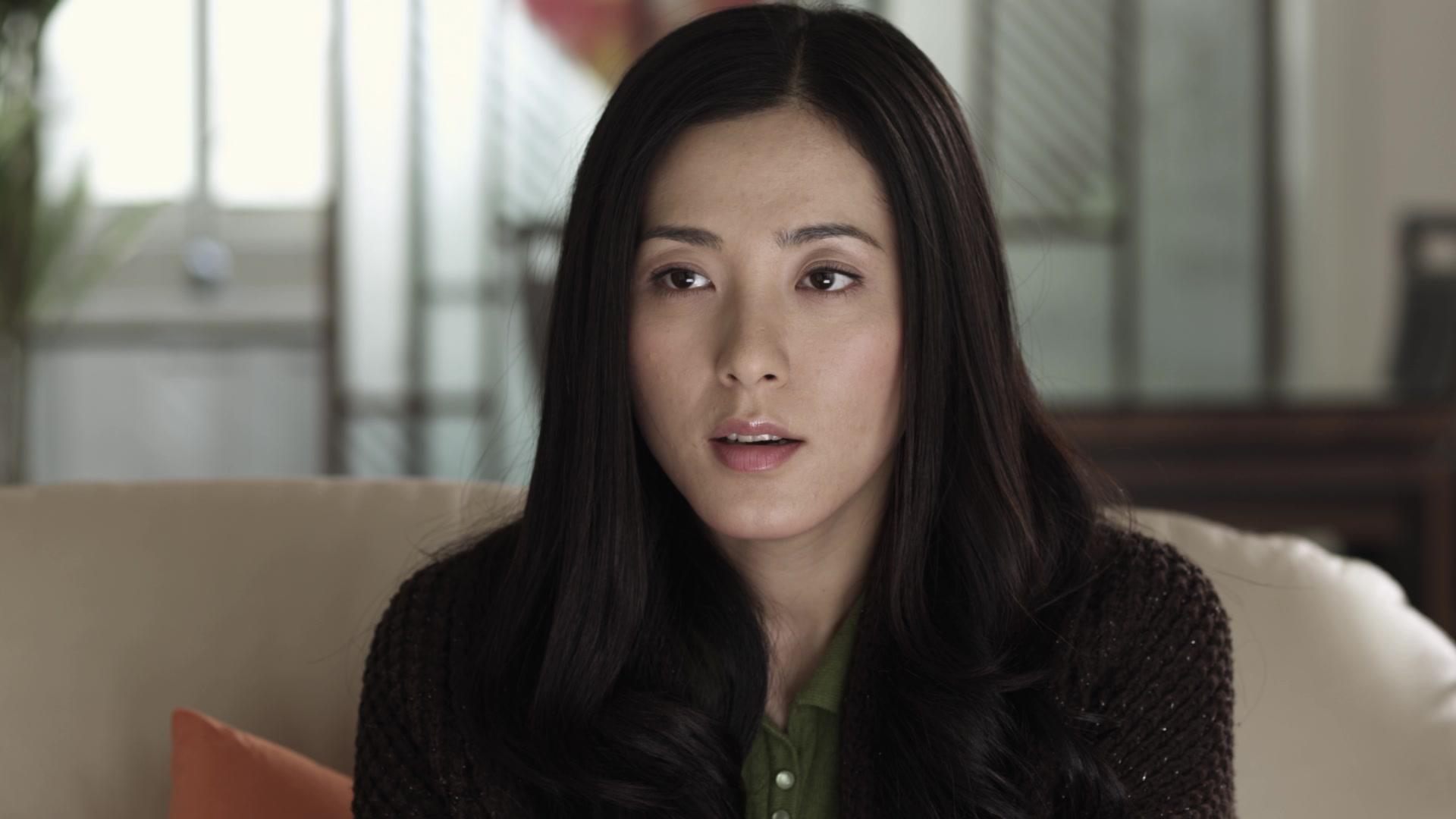 火红的年代 第23集视频封面图