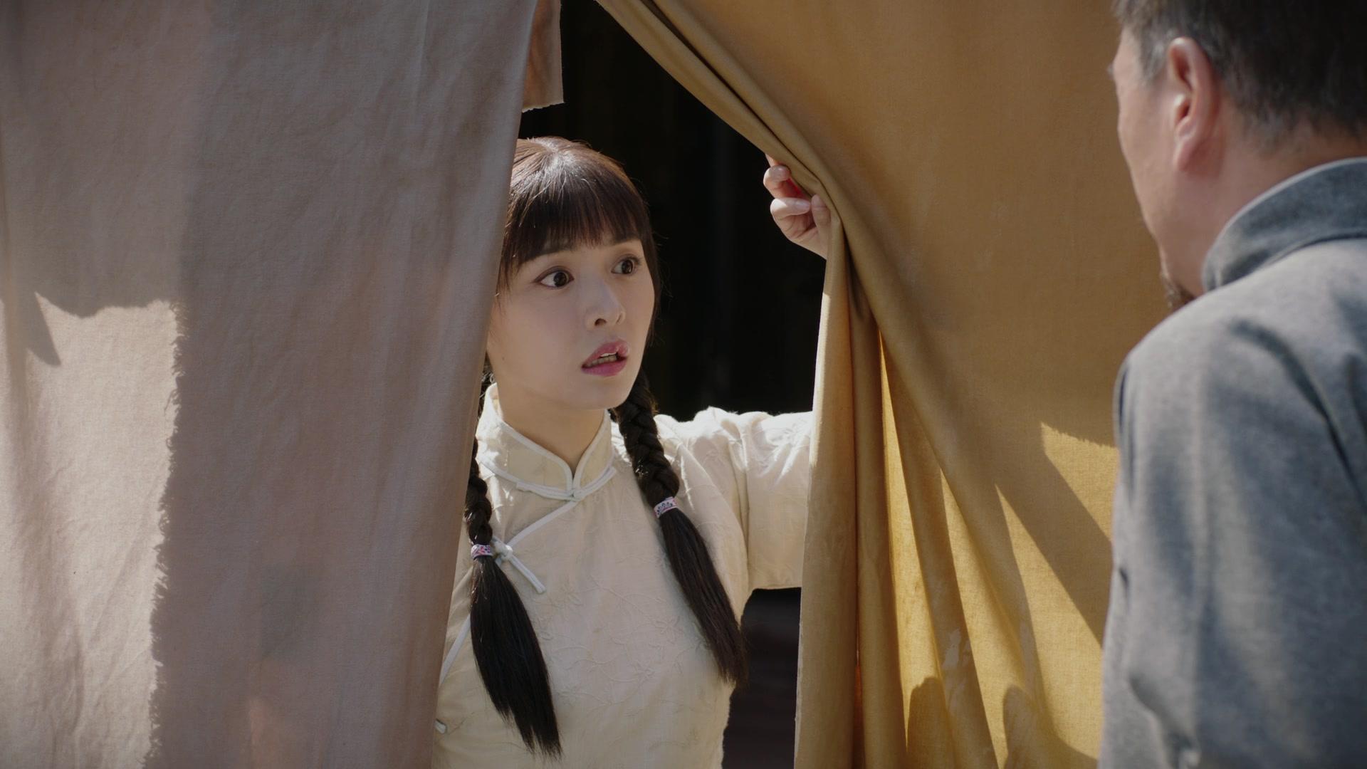 川流 第1集视频封面图