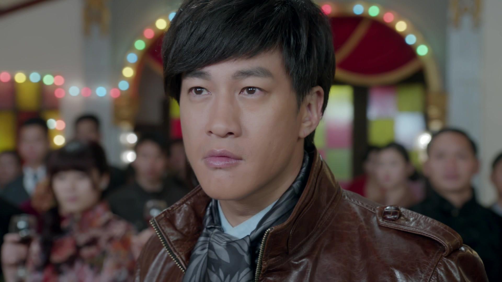 玄武 第11集视频封面图