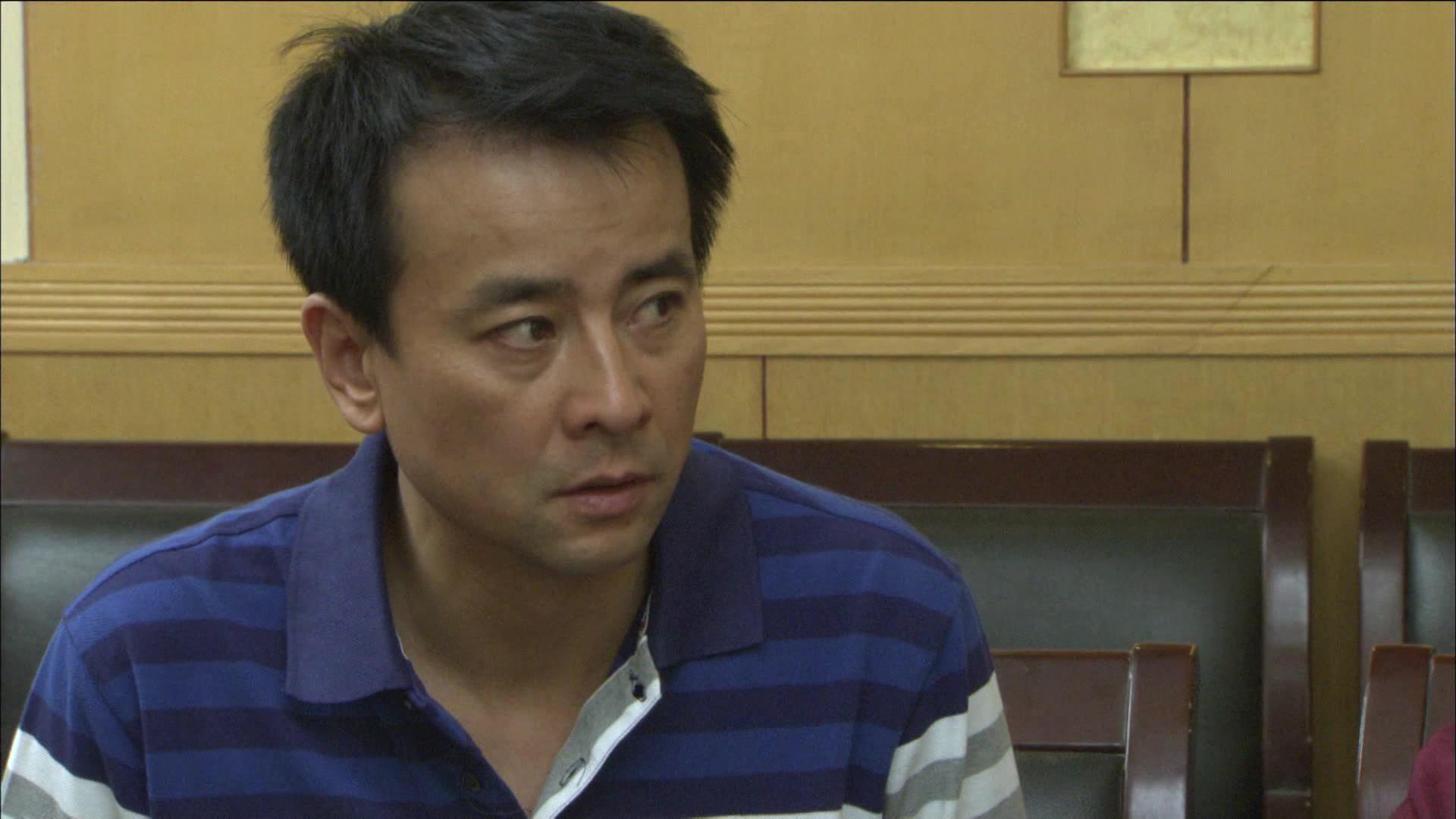 养女 第22集视频封面图