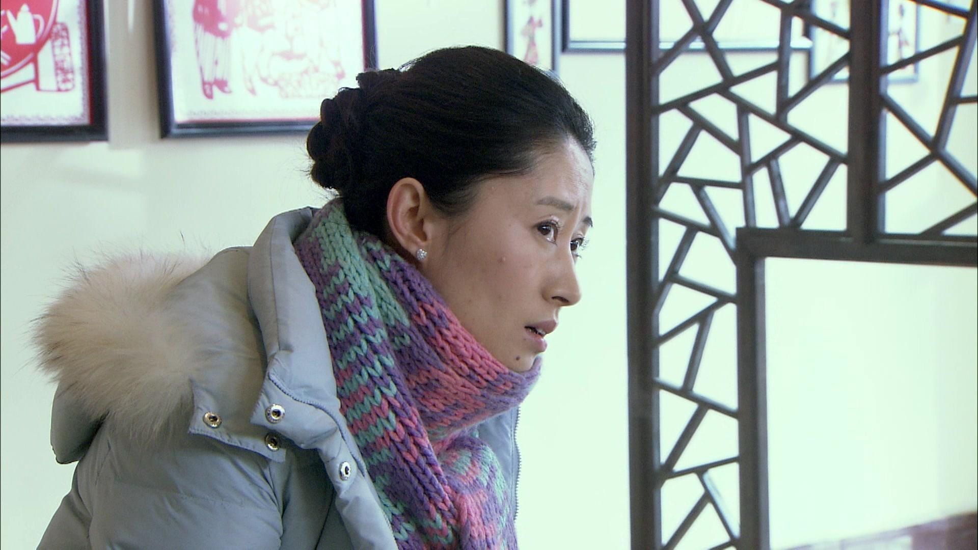 向幸福前进 第30集视频封面图