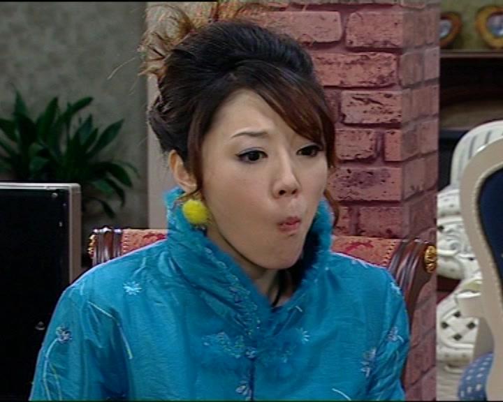 今生今世 第41集视频封面图