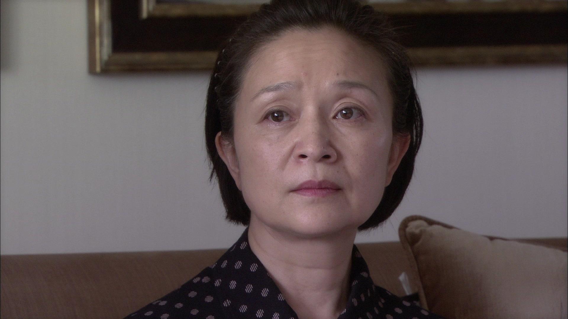要过好日子 第22集视频封面图