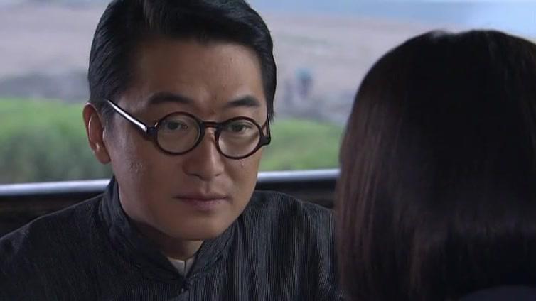 纸醉金迷 第14集视频封面图