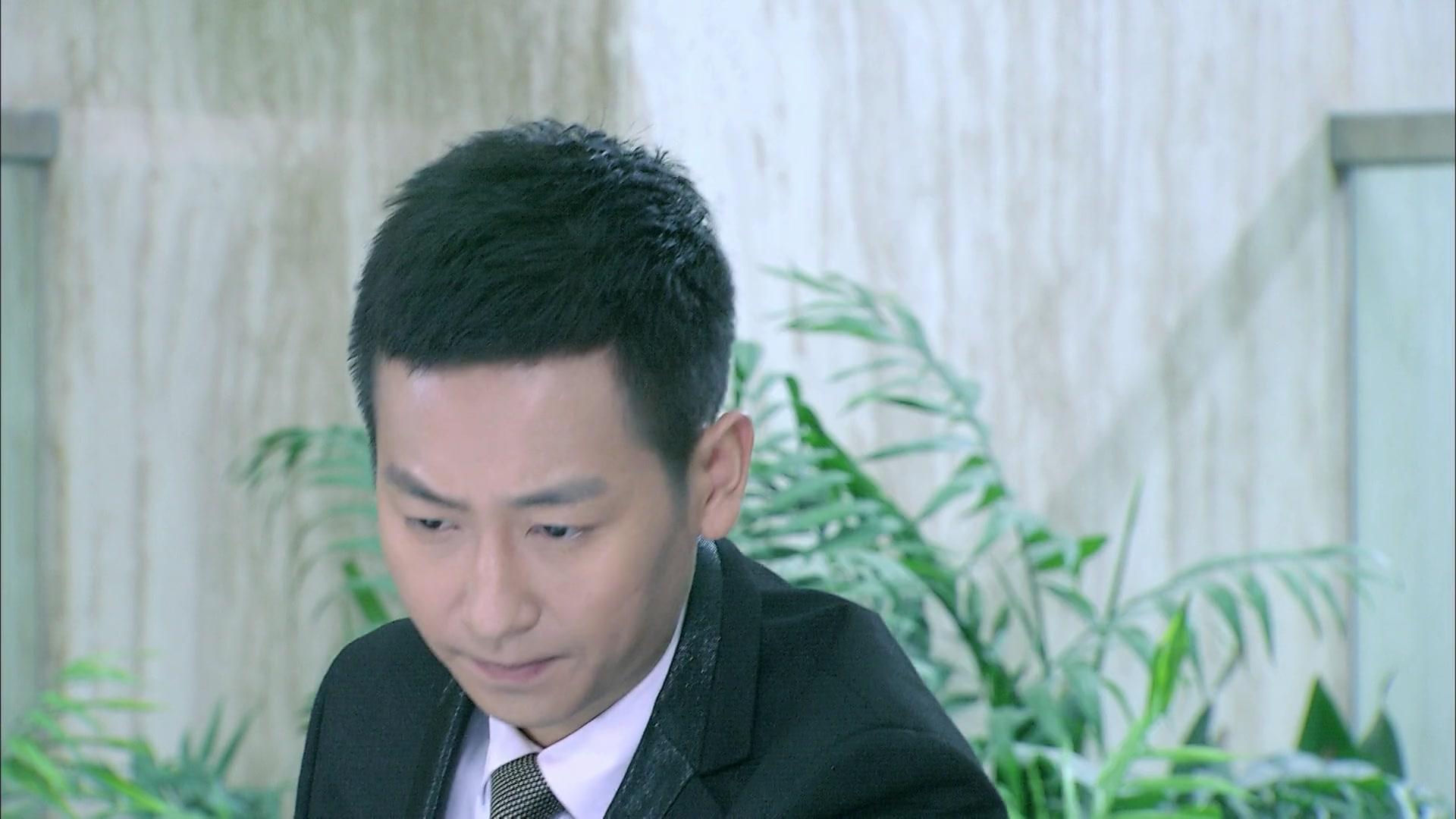 天堂不相信眼泪 第35集视频封面图