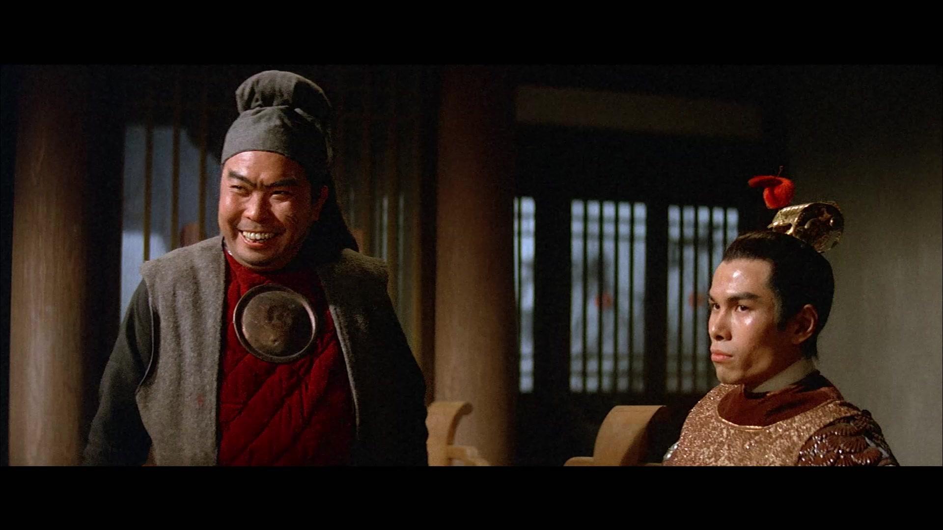 盗剑视频封面图