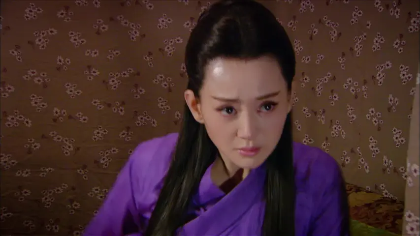 新甘十九妹 8集