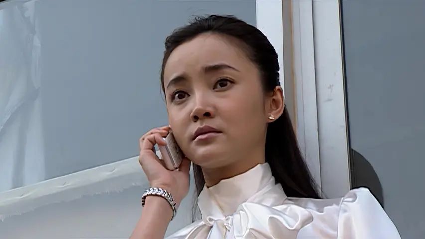 女人有约 20集