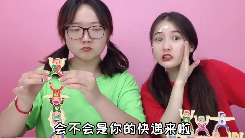 桂圆子手作坊 94集
