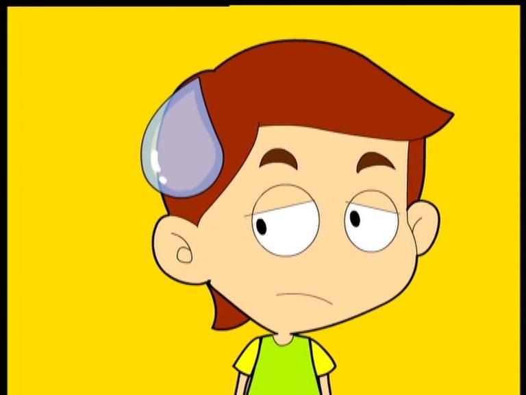 快乐星球第一部 第3集视频封面图