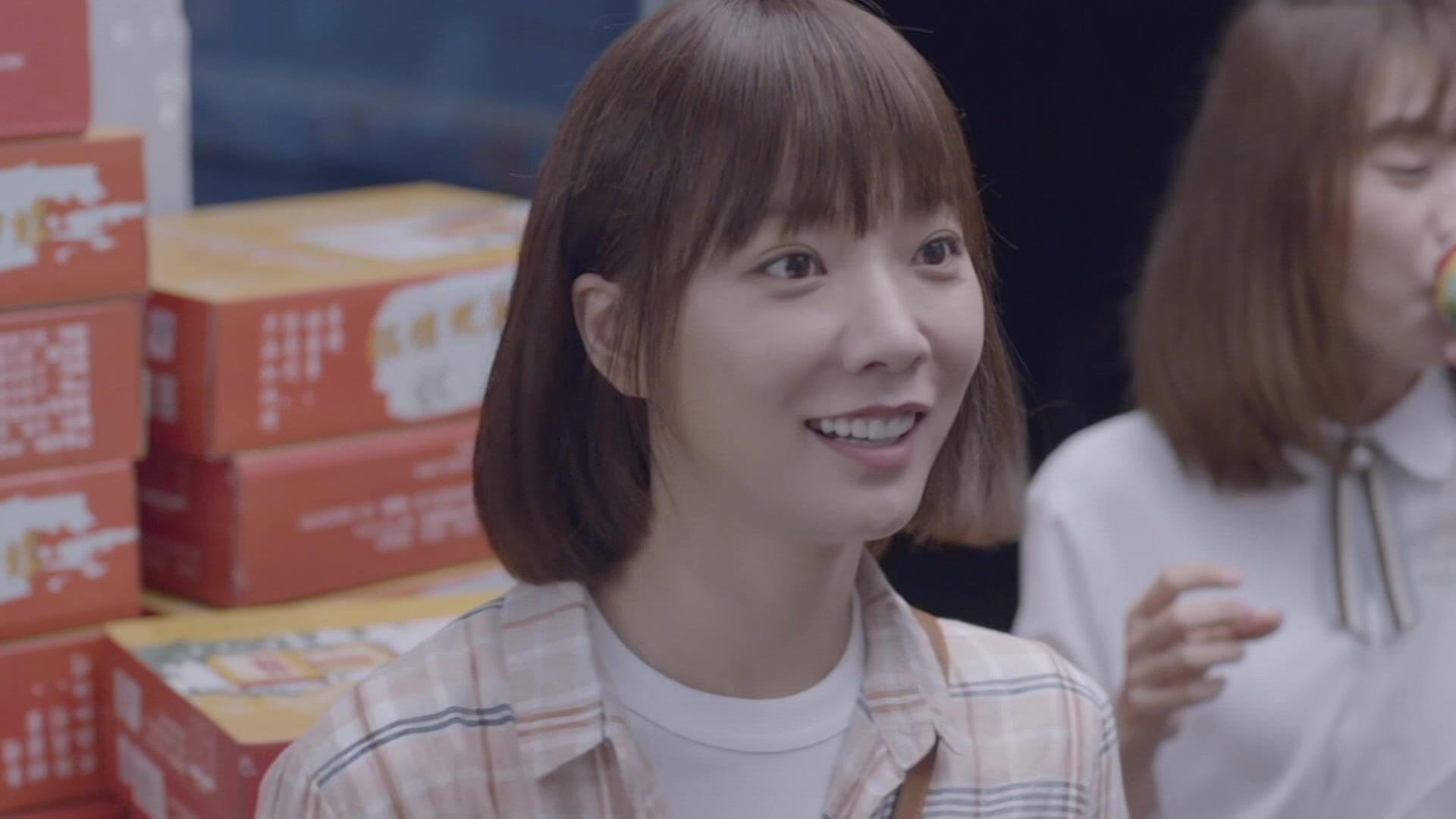 两个人的世界 第6集视频封面图