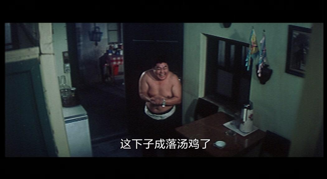 阿茂正传视频封面图