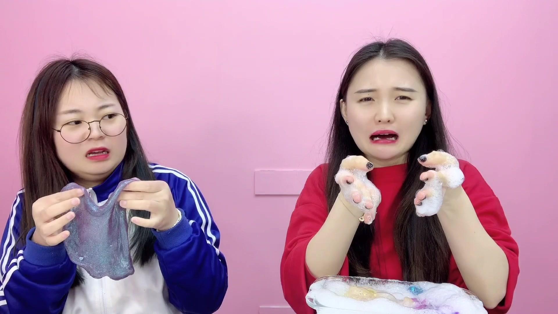 桂圆子手作坊 第1集视频封面图