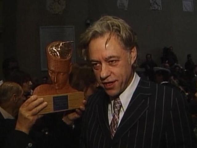 《繁星》第105集