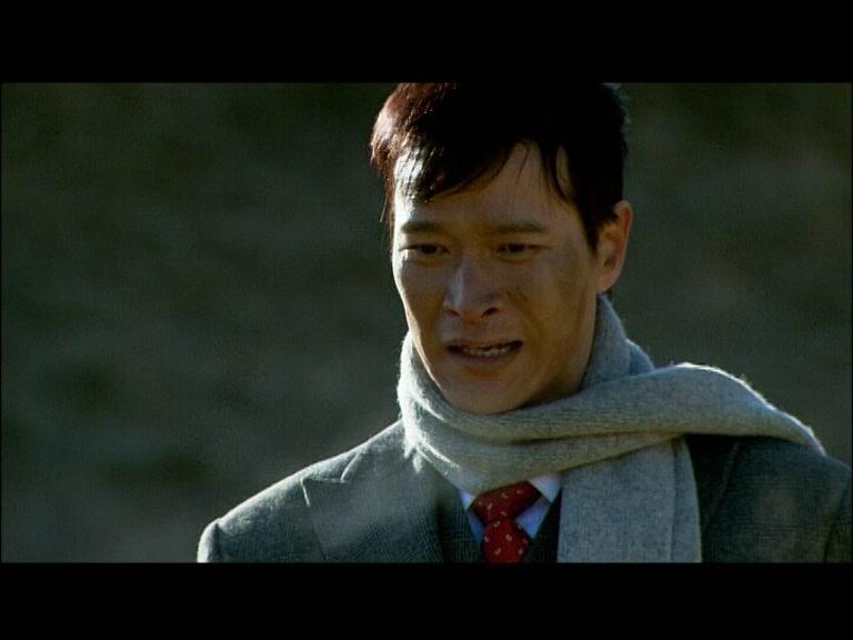 烽火侨女 第21集视频封面图