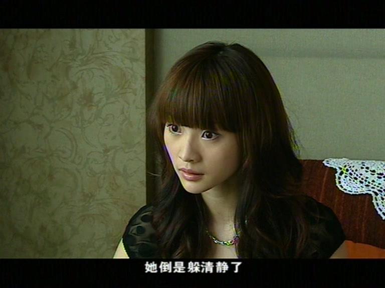 鹰与枭 第15集视频封面图