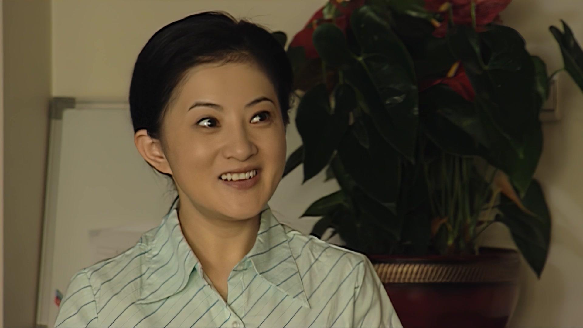 女人有约 第9集视频封面图