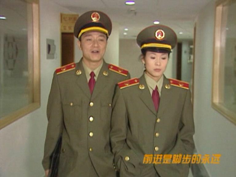 没有家园的灵魂 第17集视频封面图