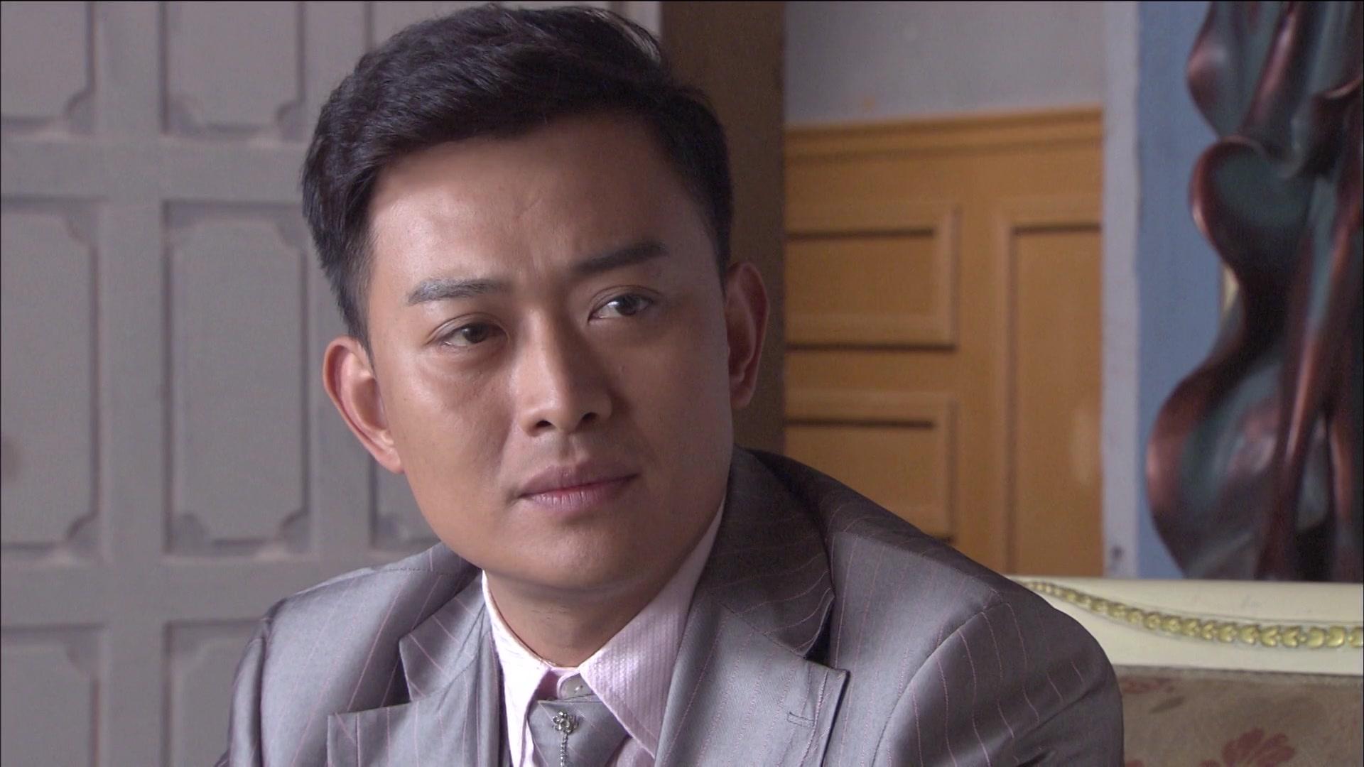 血色樱花 第20集视频封面图