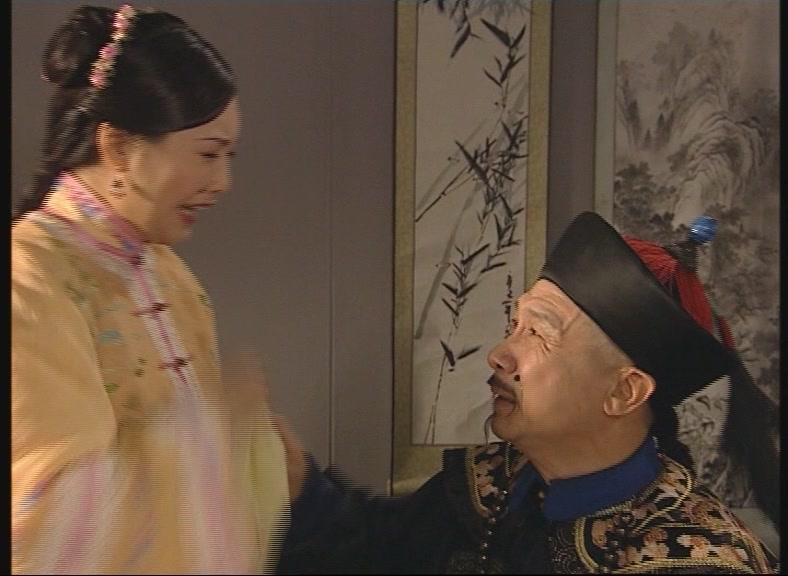 醉拳 第24集视频封面图