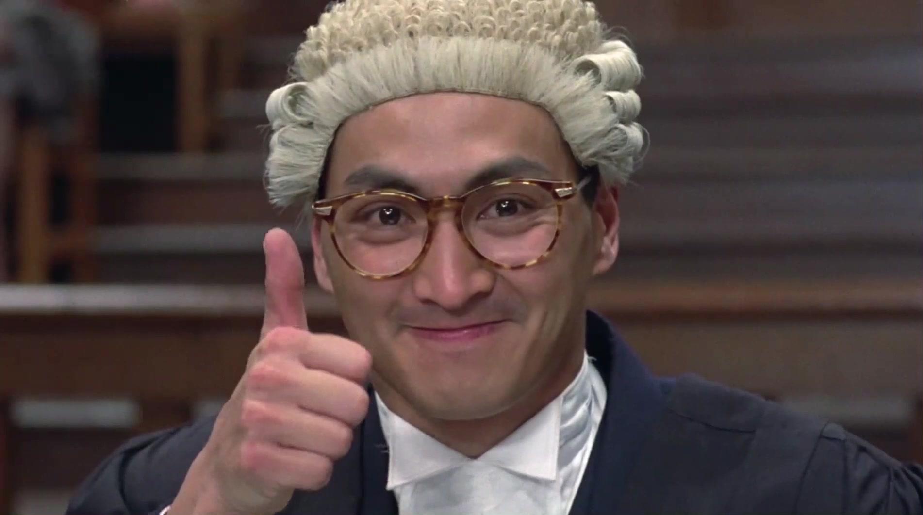 狱中龙视频封面图