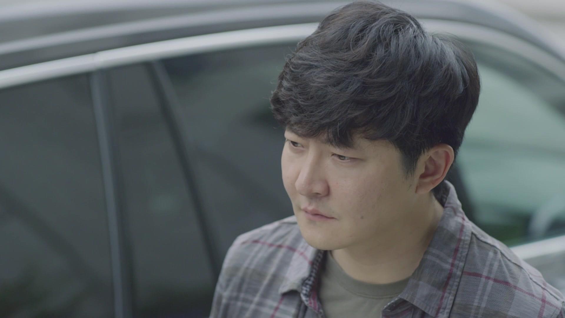 两个人的世界 第35集视频封面图