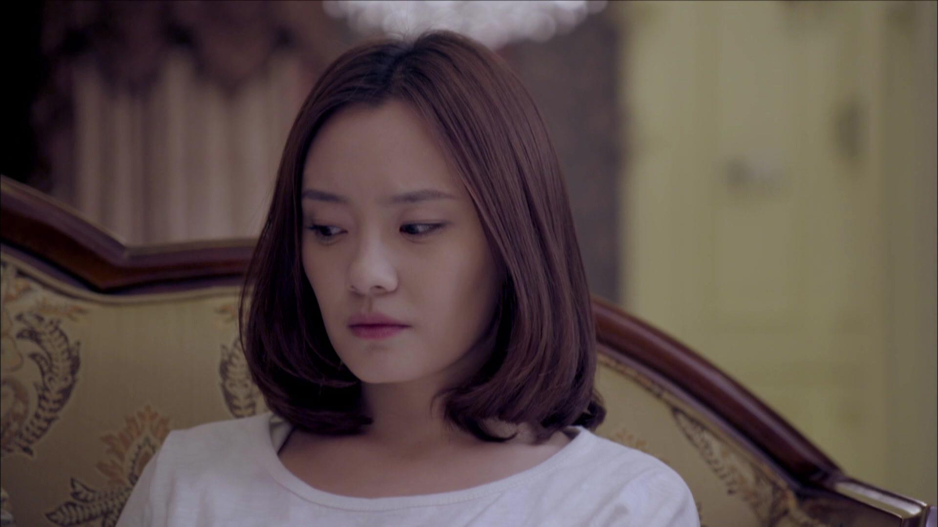 孩子回国了 第31集视频封面图