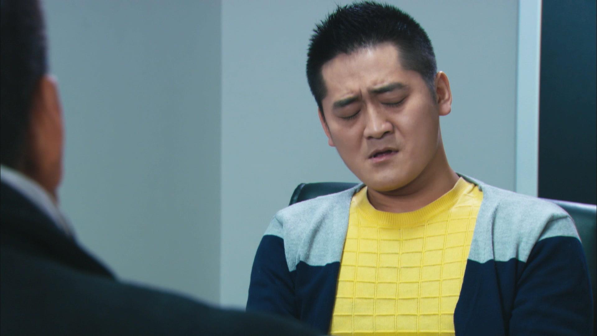 第九大队 第4集视频封面图