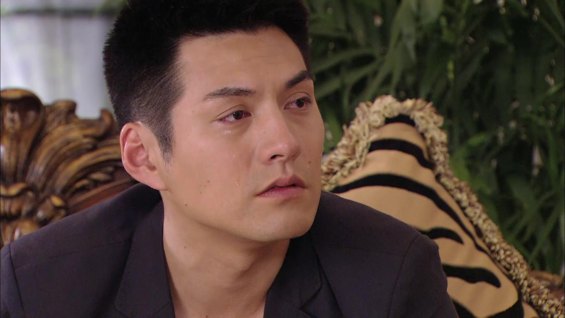 恋了爱了 第30集视频封面图