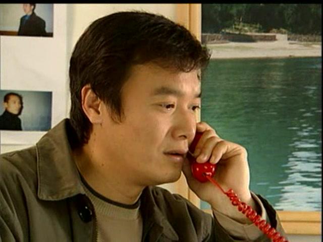 非常情网 第15集视频封面图