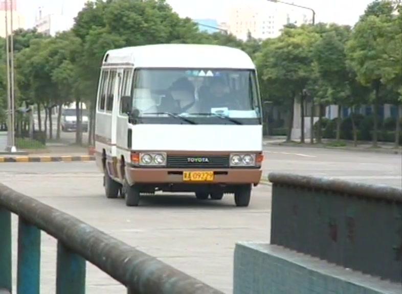 婆媳过招 第19集视频封面图